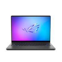 ASUS ROG Zephyrus 14 ft 3K 120Hz OLED (Nebula)   AI 9 HX 370   RTX5070   LPDDR5X 32GB   1TB G4    GRAY   WIN11 PRO   2Y  1.50 Kg (3.31 lbs)   Panto