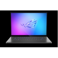 image with artdirection