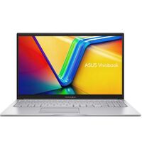 ASUS ZenBook 14 14 inch 3K OLED AMD Ryzen R7-8840HS 16GB DDR5 1TB SSD WIN 11 Home Radeon Graphic ErgoSense KB Touchpad 180 degree Hinge 1.2kg 1yr