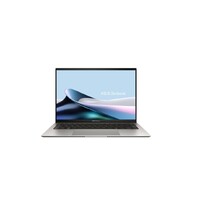 ASUS Zenbook S 13 OLED Intel Core Ultra 7 Processor 155U 1.7 GHz Windows 11 Home  32GB LPDDR5X 1TB M.2 NVMe PCIe 4.0 SSD