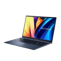 ASUS VivoBook 15.6 ft Intel Core i7-13620H (Raptor Lake) 15.6 ft FHD (1920 x 1080) 16:9 aspect ratio DDR4 8G8G[ON BD.] 512G PCIE4 Win11H Laptop