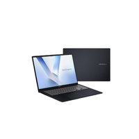ASUS Vivobook16 ft X1605 (1920 x 1200) 16:10 Intel Ultra 5 225H 16GB 512G SSD Windows 11 Home Backlit, 42w, Quiet Blue Lifestyle Notebook 2025