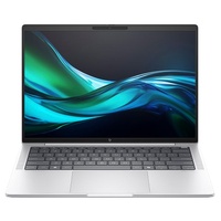 HP EliteBook 1040 G11 14 ft WUXGA IR Intel vPro U7-155H 32GB DDR5 1TB SSD WIN 11 PRO 4G-LTE Intel Graphics Thunderbolt Fingerprint 3yr OS 1.1kg ~i7