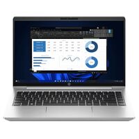 image with artdirection