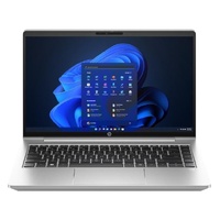 HP ProBook 440 G10 14 ft FHD Intel i5-1334U 16GB 512GB SSD Windows 11 PRO Intel Iris Xe Graphics WIFI6E Fingerprint Backlit 1YR OS WTY 1.38kg ~9E945PT
