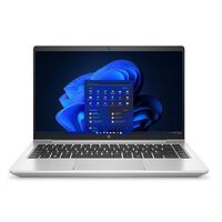 HP ProBook 440 G10 14 inch FHD Touch Intel i5-1334U 16GB 512GB SSD Windows 11 PRO Intel Iris Xᵉ Graphics 4G-LTE WIFI6E Fingerprint Backlit 1YR OS WTY 