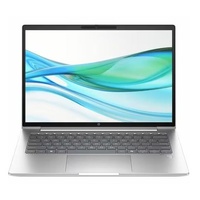 HP ProBook 440 G11 14 ft WUXGA Intel U5-125U 16GB DDR5 1TB SSD Windows 11 PRO 4G-LTE AI PC NPU Intel Graphics Fingerprint Backlit 1YR OS 1.3kg CTO ~i5