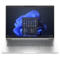 HP ProBook 440 G11 14 ft WUXGA TOUCH Intel U7-155U 16GB 512GB SSD Windows 11 PRO 4G-LTE AI PC NPU Intel Graphics Fingerprint Backlit 1YR OS 1.3kg