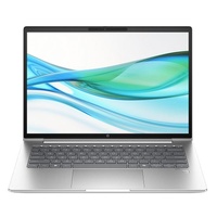 HP ProBook 440 G11 14 ft WUXGA Intel U7-155U 32GB DDR5 512GB SSD Windows 11 PRO 4G-LTE AI PC NPU Intel Graphics Fingerprint Backlit 1YR OS 1.3kg CTO ~