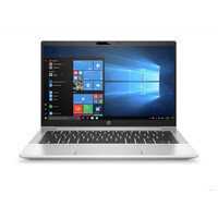 HP ProBook 440 G8 14' HD Intel i5-1135G7 16GB 256GB SSD WIN10 PRO Intel Iris® Xᵉ Graphics Backlit 3CELL 1YR WTY W10P Notebook (365H4PA)