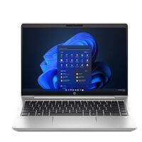 HP ProBook 450 G10 15.6 inch FHD Touch Intel i5-1335U 16GB 512GB SSD Windows 11 PRO Intel Iris Xᵉ Graphics WIFI6E Fingerprint Backlit 1YR OS 1.7kg