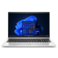 HP ProBook 450 G10 15.6 inch FHD Intel i7-1355U 16GB 256GB SSD Windows 11 PRO Intel Iris Xᵉ Graphics Etherneth WIFI6E Fingerprint Backlit 1YR OS 1.7kg