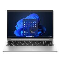 HP ProBook 455 G10 15.6 ft FHD AMD Ryzen R5-7530U 16GB 256GB SSD Windows 11 PRO AMD Radeon Graphics WIFI6E Fingerprint Backlit 1YR OS 1.7kg
