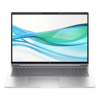 HP ProBook 460 G11 16 ft WUXGA TOUCH Intel U5-125U 16GB DDR5 1TB SSD WIN 11 PRO 4G-LTE AI PC NPU Intel Graphics Fingerprint 1YR OS 1.7kg CTO~15.6 ft i