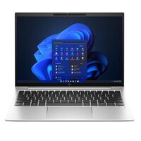 HP EliteBook 630 G10 13.3 inch FHD Intel i7-1355U 16GB 256GB SSD WIN 11 DG 10 PRO Iris Xe Graphics WIFI6E Thunderbolt Backlit 3yr OS 1.2kg