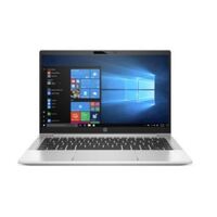 HP ProBook 630 G8 13.3' FHD Intel  i5-1135G7 8GB 256GB SSD WIN10 PRO Intel Iris® Xᵉ Graphics Backlit 3CELL 1YR ONSITE WTY W10P Notebook (364J2PA)