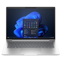 HP EliteBook 640 G11 14 ft WUXGA Intel U7-155U 16GB DDR5 512GB SSD WIN 11 PRO 4G-LTE Intel Graphics AI PC Thunderbolt Fingerprint Backlit 3yr OS 1.4kg
