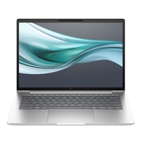 HP EliteBook 640 G11 14 ft WUXGA TOUCH Intel U7-155U 16GB DDR5 512GB SSD WIN 11 PRO Intel Graphics AI PC Thunderbolt Fingerprint Backlit 3yr OS 1.4kg~