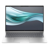 HP EliteBook 660 G11 16 ft WUXGA IR Intel vPro U5-125U 16GB DDR5 256GB SSD WIN 11 PRO Intel Graphics AI NPU Thunderbolt Backlit 3yr OS 1.7kg DIB ~i5