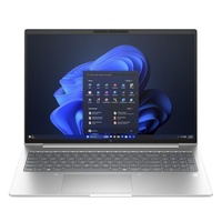 HP EliteBook 660 G11 16 ft WUXGA IR Intel vPro U5-125U 16GB DDR5 512GB SSD WIN 11 PRO Intel Graphics AI NPU Thunderbolt Backlit 3yr OS 1.7kg DIB ~i5