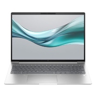 HP EliteBook 665 G11 16 ft WUXGA IR AMD Ryzen 5 7535U 16GB DDR5 500GB SSD WIN 11 PRO Integrated Graphi Thunderbolt BT WIFI 3yr OS 1.7kg CTO