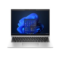HP EliteBook 830 G10 13.3 inch WUXGA Intel i5-1335U 16GB 256GB SSD WIN11 PRO Iris Xe Graphics WIFI6E Thunderbolt Backlit 3yr OS 1.26kg