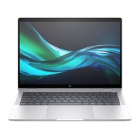 HP EliteBook 840 G11 14 ft WUXGA TOUCH IR Intel vPro U7-155U 16GB DDR5 256GB SSD WIN 11 PRO Intel Graphics AI NPU Thunderbolt Fingerprint 3yr OS 1.4kg