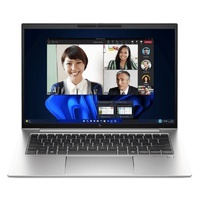 HP EliteBook 840 G11 14 ft WUXGA TOUCH IR Intel vPro U7-155U 16GB DDR5 512GB SSD WIN 11 PRO Intel Graphics Thunderbolt Fingerprint 3yr OS 1.4kg CTO