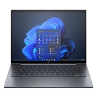 HP Dragonfly G4 13.5 ft WUXGA TOUCH IR Intel i5-1355U 16GB 512GB SSD Windows 11 PRO Iris Xe WIFI6E Thunderbolt Fingerprint 3yr OS 1kg