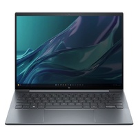 HP Dragonfly G4 13.5 ft WUXGA TOUCH IR Intel i5-1355U 16GB 512GB SSD Windows 11 PRO Iris Xe 4G-LTE Thunderbolt Fingerprint 3yr WTY 1kg