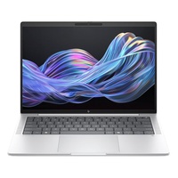 HP EliteBook X G1i 14 ft WUXGA TOUCH Intel U7-256V 16GB DDR5 512GB SSD Windows 11 PRO Intel Arc GPU NPU 47 TOPS Thunderbolt 3yrs OS 1.1kg