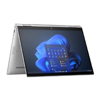 HP EliteBook X360 1040 G10 14 ft WUXGA TOUCH Intel i5-1335U 16GB 256GB SSD Windows 11 PRO Iris Xe Thunderbolt Fingerprint PEN 3yrs OS WTY 1.3kg