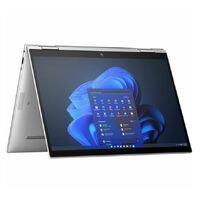 HP EliteBook X360 1040 G10 14 ft WUXGA TOUCH i5-1335U 16GB DDR5 512GB SSD Windows 11 PRO WIFI6E BT Iris Xe Fingerprint PEN 3yrs OS WTY 1.3kg