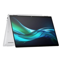 HP EliteBook X360 1040 G11 14 ft WUXGA TOUCH Intel U5-125H 16GB DDR5 256GB SSD Windows 11 PRO Arc Graphics Thunderbolt Fingerprint PEN 3yrs OS 1.4kg