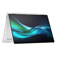HP EliteBook X360 1040 G11 14 ft WUXGA TOUCH Intel U5-125H 16GB DDR5 512GB SSD WIN 11 PRO 4G-LTE Arc GPU Thunderbolt Fingerprint PEN 3yrs OS WTY 1.4kg