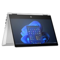 HP ProBook X360 435 G10 13.3 ft FHD TOUCH AMD Ryzen R5-7530U 16GB 256GB SSD Windows 11 PRO AMD Radeon Thunderbolt 1yr OS 1.3kg ~i5