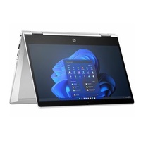 HP ProBook X360 435 G10 13.3 ft FHD TOUCH AMD Ryzen R5-7530U 8GB 256GB SSD WIN 11 PRO AMD Radeon GPU Thunderbolt Fingerprint 1YR OS 1.4kg ~i5you