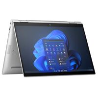 HP Elitebook X360 830 G10 13.3 inch WUXGA TOUCH i7-1355U 16GB 512GB SSD WIN 11 DG 10 PRO WIFI6E Iris Xe ThunderBolt Fingerprint PEN 3yrs OS WTY 1.3kg