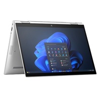 HP EliteBook X360 830 G11 13.3 ft WUXGA TOUCH Intel U7-155U 16GB DDR5 512GB SSD Windows 11 PRO Arc Graphics Thunderbolt Fingerprint PEN 3yrs OS 1.3kg