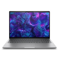HP ZBook G1i 16 ft WUXGA TOUCH Intel U7-255H 32GB DDR5 1TB SSD Windows 11 PRO RTX 500 Thunderbolt Fingerprint 3yrs OS 1.8kg Mobile Workstation