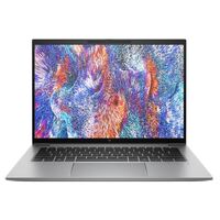 HP Zbook FireFly G11 14 inch WUXGA TOUCH AMD R7-8840HS 16GB DDR5 512GB SSD WIN 11 PRO AMD Graphics Thunderbolt Fingerprint 3yrs OS 1.4kg Workstation