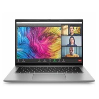 HP ZBook FireFly G11 14 ft WUXGA Intel AI U7-155H 32GB DDR5 1TB SSD WIN 11 PRO RTX A500 Thunderbolt Fingerprint 3yrs OS 1.4kg 56Wh Mobile Workstation