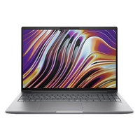 HP ZBook Power G11 16 ft WUXGA TOUCH AMD Ryzen 7 PRO 8845HS 16GB DDR5 512GB SSD WIN 11 PRO RTX A1000 Thunderbolt Fingerprint 3yrs OS 2.4kg Workstation