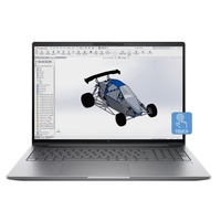 HP ZBook Power G11 16 ft WUXGA TOUCH U7-155H 16GB DDR5 512GB SSD WIN11 PRO nVidia RTX A500 WIFI6E Fingerprint 3yrs OS 2kg Mobile Workstation