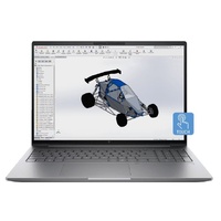 HP ZBook Power G11 16 ft WUXGA TOUCH U7-155H 32GB DDR5 1TB SSD WIN 11 PRO nVidia RTX 2000 Thunderbolt Fingerprint 3yrs OS 2.1kg Mobile Workstation