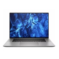 HP Zbook Studio G10 16 ft WUXGA IR Intel U7-155H vPro 32GB DDR5 1TB SSD WIN 11 PRO RTX 4070-8GB Fingerprint Thunderbolt 3yrOS 1.7kg Workstation