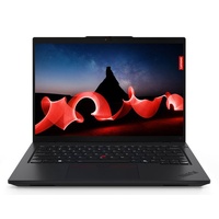 LENOVO L14 G5 14 ft WUXGA Intel U7-155U 32GB DDR5 512GB SSD WIN 11 PRO AI PC Intel Graphics WiFi6E Thunderbolt Fingerprint 1YOS 1.4kg