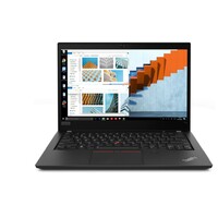 image with artdirection