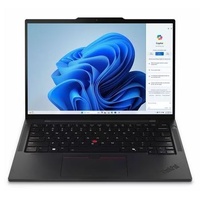 LENOVO ThinkPad T14s G5 14 ft ft WUXGA TOUCH IR Intel U5-125U 16GB DDR5 512GB SSD WIN 11 PRO Intel Graphics AI PC NPU Fingerprint TB 3yr Prem 1.2kg