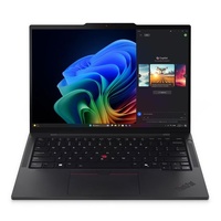 LENOVO ThinkPad T14s G6 14 ft WUXGA TOUCH IR Intel U5-228V 32GB DDR5 512GB SSD WIN 11 PRO Intel Arc Graphics AI PC NPU 47 TOPS 3yr PREM 1.2kg